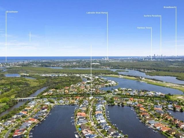 50 Oyster Cove Promenade, QLD 4212