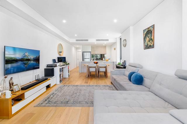 1/266 Pennant Hills Road, NSW 2120