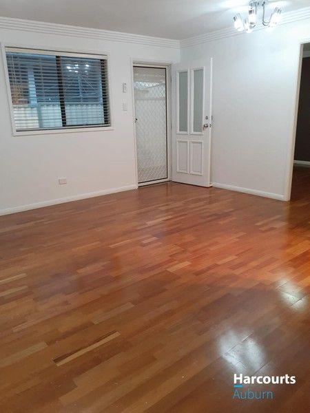 28a Happ Street, NSW 2144