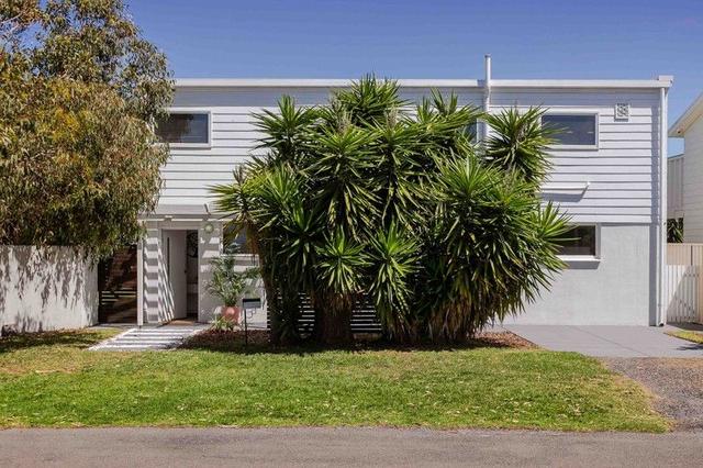 3 Thomas Street, SA 5173