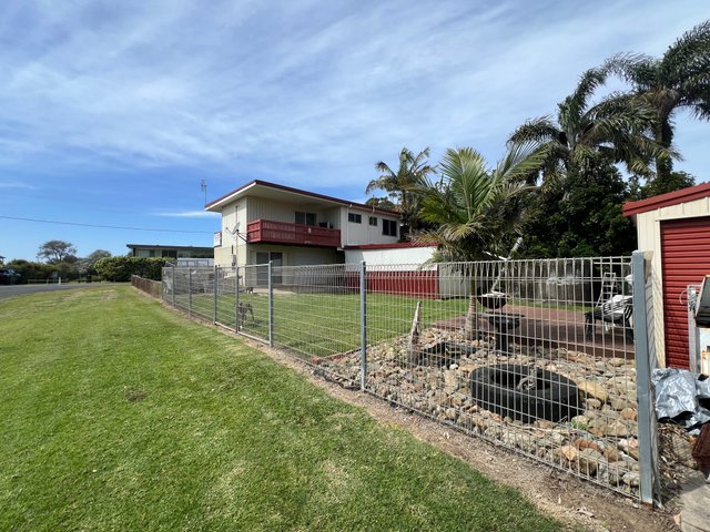 17 Malibu Drive, NSW 2539