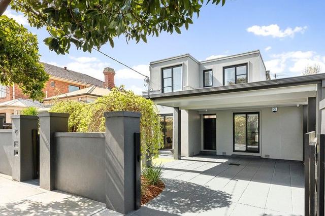 52 Horace Street, VIC 3144