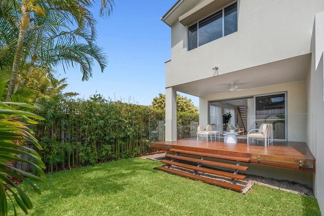 1/35 Sunshine Parade, QLD 4220