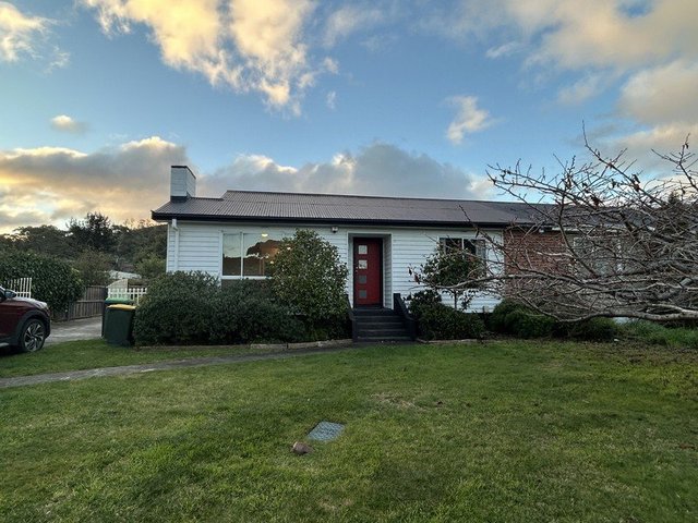 45 Bounty Street, TAS 7018