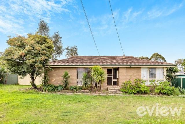 1/11 Greenhill Crescent, VIC 3024