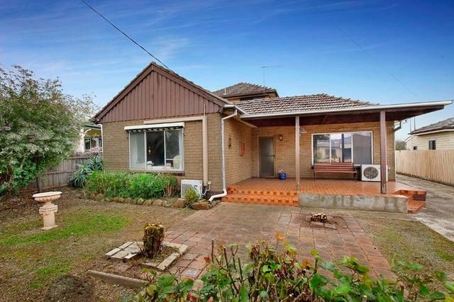 62 Hotham Road, VIC 3042