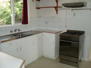Kitchen (2015-01-21)