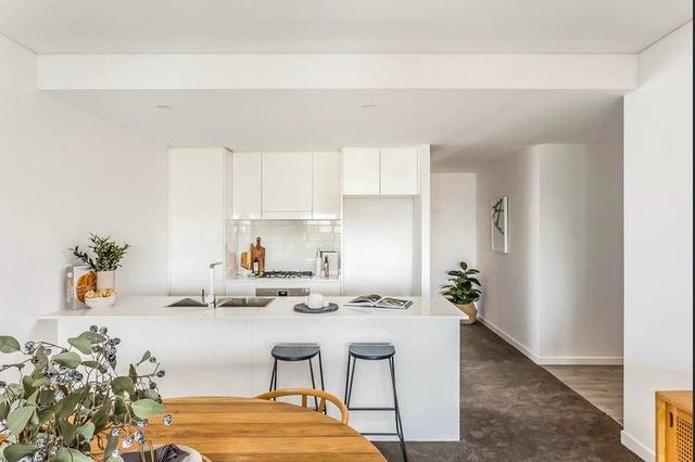 306/1 Evelyn Court, NSW 2529
