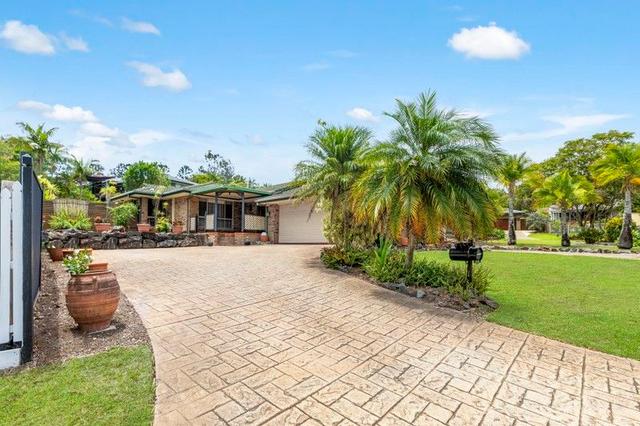 64 Thorngate Drive, QLD 4226