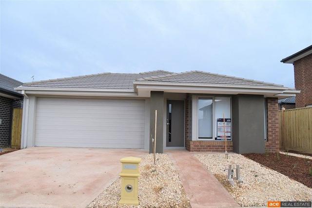 4 Bringa Drive, VIC 3064