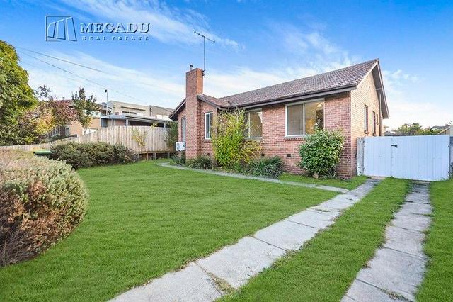 97 Albert Street, VIC 3072