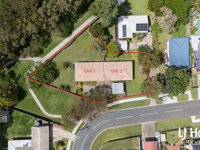 60 Cecily Street, QLD 4503
