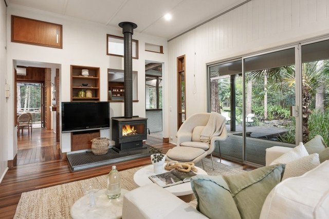 39 Smiths Road, QLD 4563