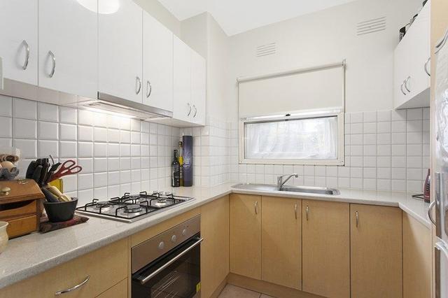 11/75 Queens Road, VIC 3000