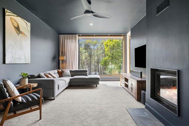 11 Kinter  Road, VIC 3461