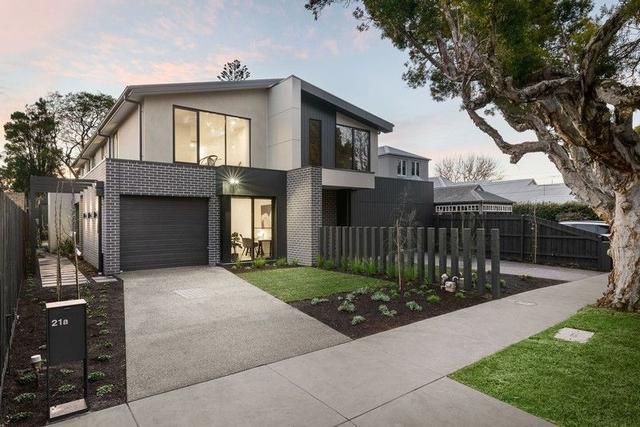 21A Munro Avenue, VIC 3192