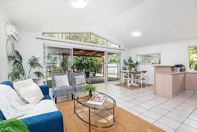 21 Brooklands Circuit, QLD 4078