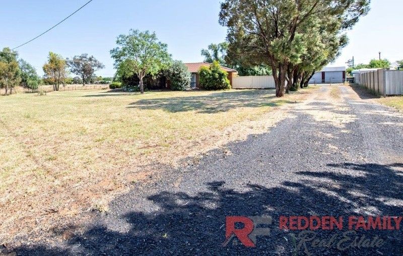 52 Boberah Street, Wongarbon NSW 2831 Allhomes