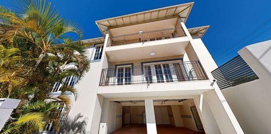 3 Joynt St, QLD 4007