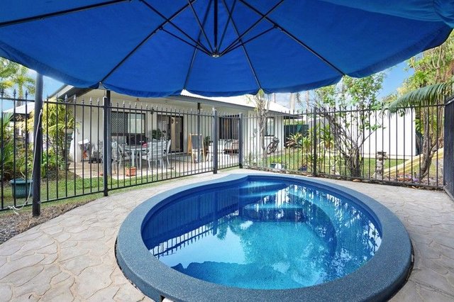 10 Broadbent Street, NT 0820