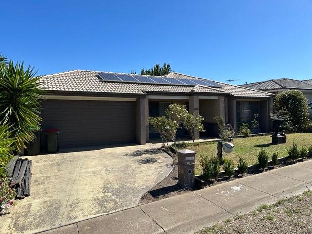 161 Holts Lane, VIC 3340