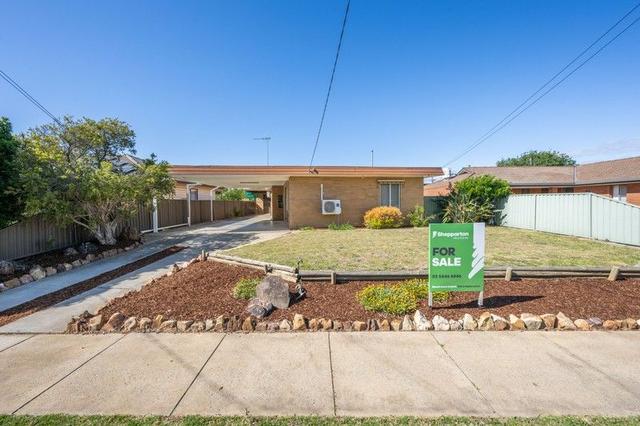 51 Emma Street, VIC 3629