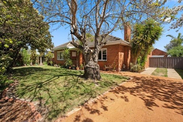 14 Dunrobin Street, VIC 3630