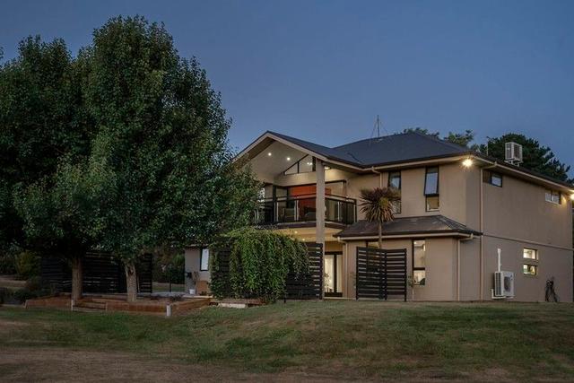 8 Baker Court, TAS 7250