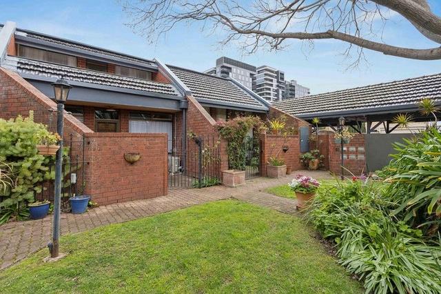 2/9-17 Boulton Mews, SA 5006