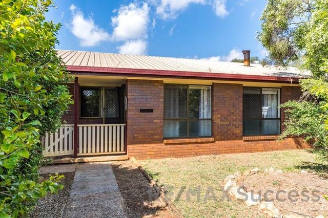 46 Tomkinson Street, QLD 4350