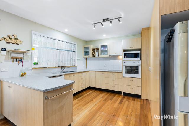 24 Tomakin Place, NSW 2537