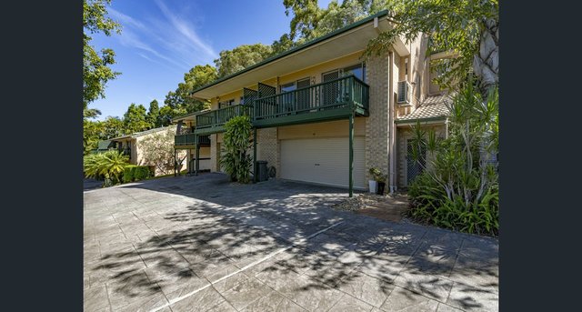40/130 Plateau Crescent, QLD 4211