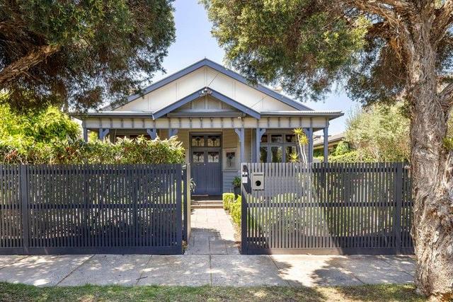 5 Hawthorn Avenue, VIC 3161
