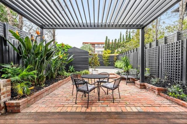 106 Kooyong Road, VIC 3161