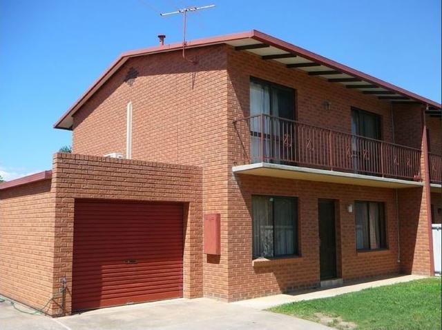 15/2 McKibbin Court, VIC 3690