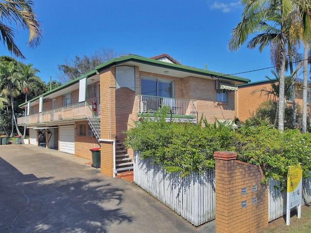 7/10 Piers Street, QLD 4105