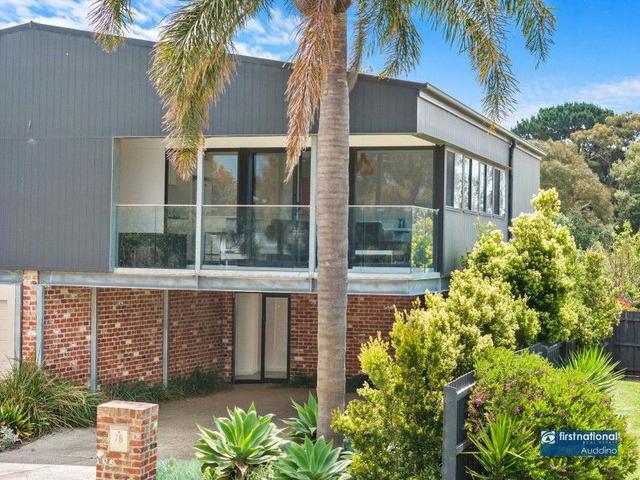 7B Albon Street, VIC 3984