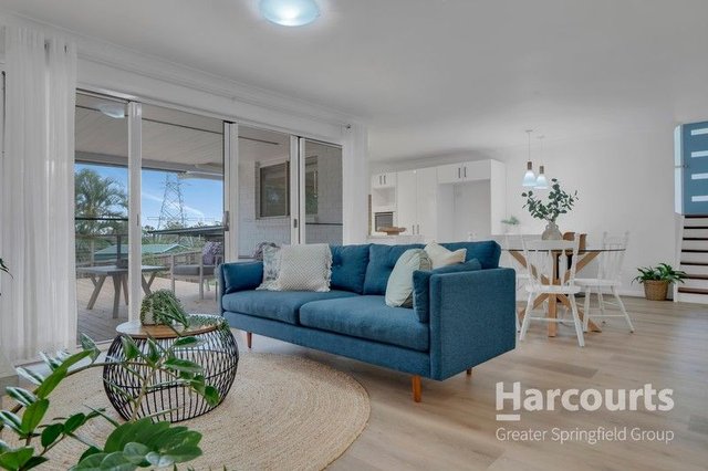 6 Vincent Court, QLD 4301