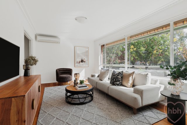 21 Stanley Street, ACT 2602