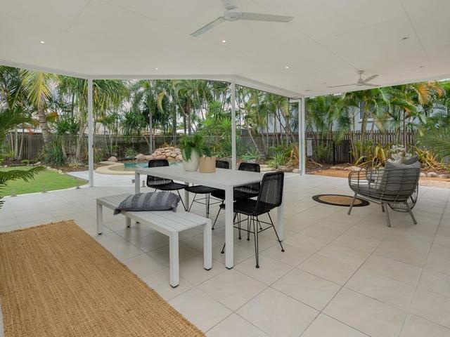 20 Weddel Drive, QLD 4814