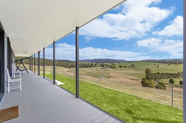 261 & 331 Colgraves Road, TAS 7252