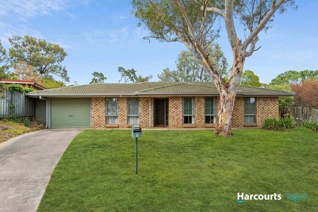 5 Curlew Court, SA 5159