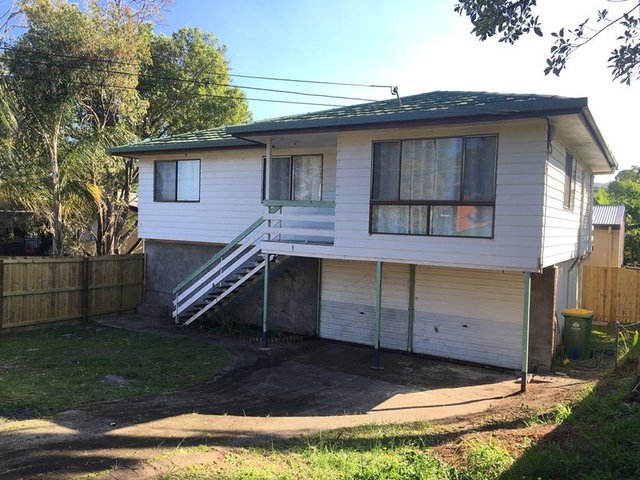 19 Beryl Street, QLD 4127