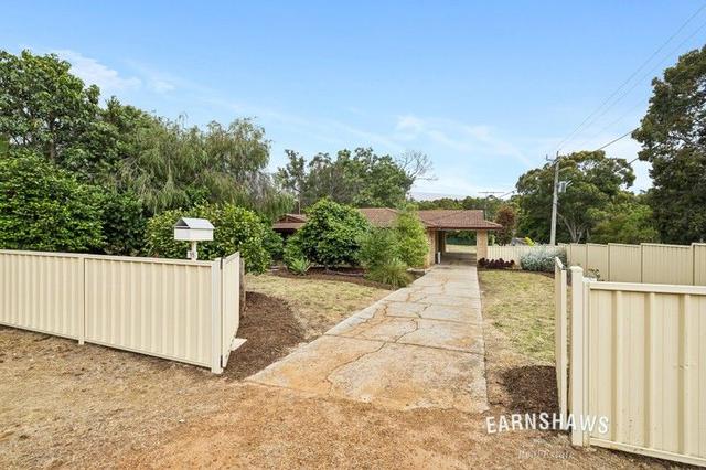 15 Yilgarn Street, WA 6073