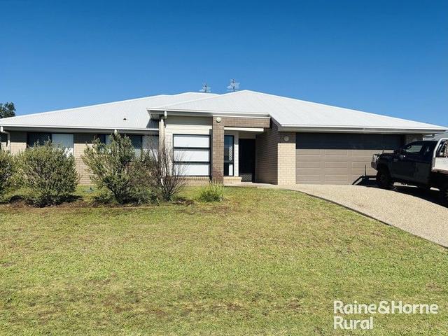 9 Dobel Way, QLD 4455