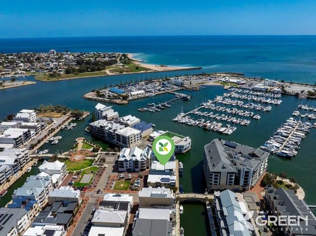 1/10 Cannaregio Square, WA 6210