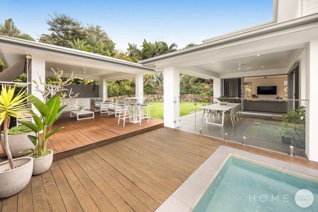 34 Cedara Place, QLD 4556