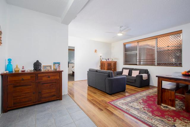 3/2B Farquhar Street, NSW 2291