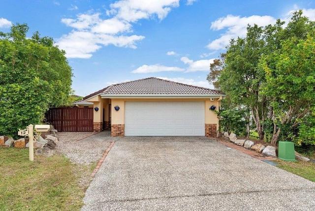 12 Picabeen Close, QLD 4226