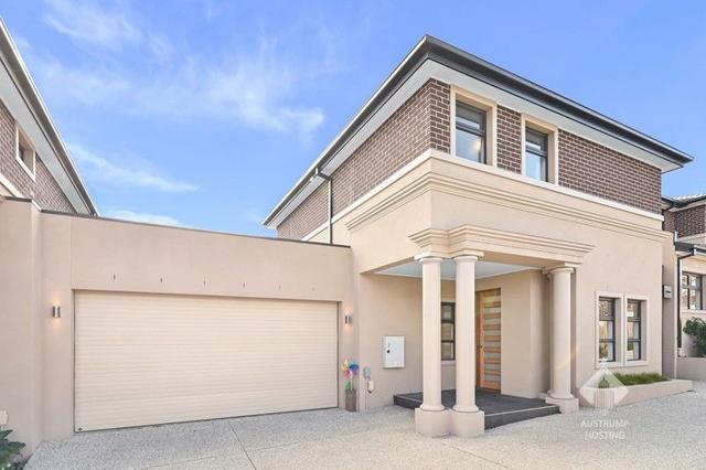 2/30 Cumming Street, VIC 3125